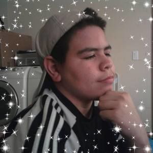 Meet your Posher, Lena